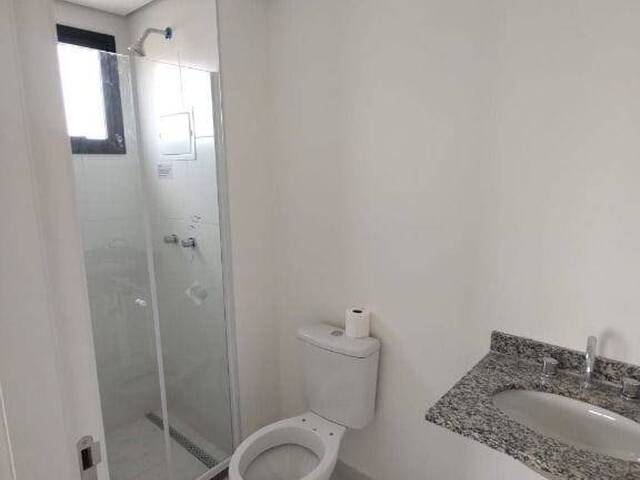 Apartamento para Locação em Santo André - 5