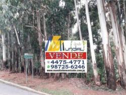 #TR0027 - Terreno para Venda em Barueri - SP - 1