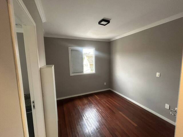 #AP0373 - Apartamento para  em Santo André - SP - 3