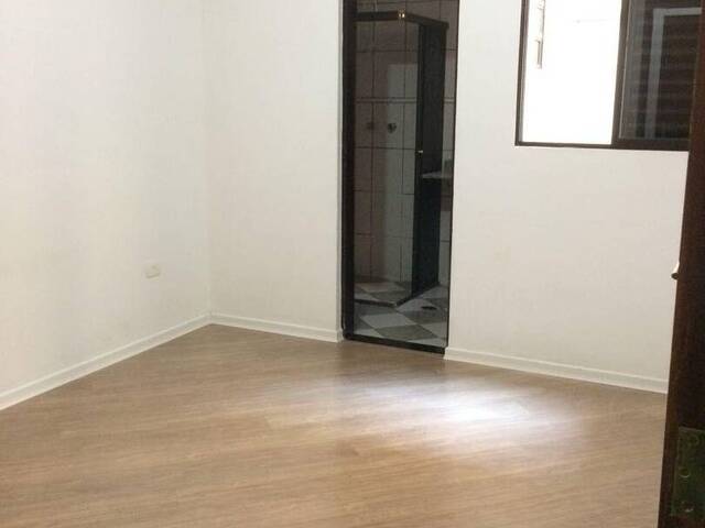 #AP0375 - Apartamento para  em Santo André - SP - 1