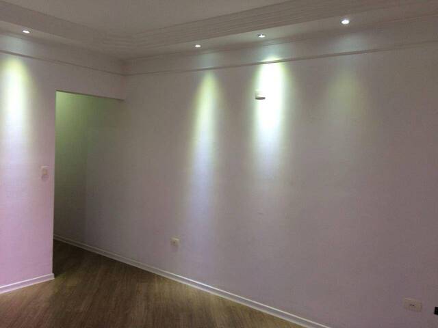 #AP0375 - Apartamento para  em Santo André - SP - 3