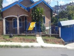 Venda em retiro das fontes - Atibaia