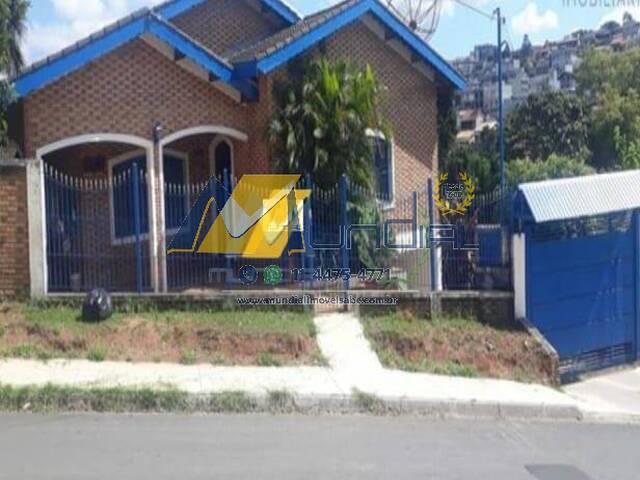 Venda em retiro das fontes - Atibaia