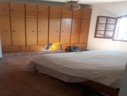 #2068 - Casa para Venda em Atibaia - SP - 3