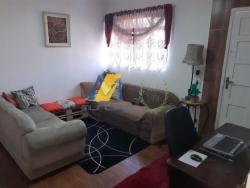 Casa para Venda em Santo André - 2