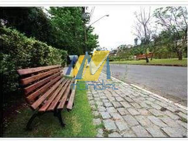 Terreno para Venda em Barueri - 5