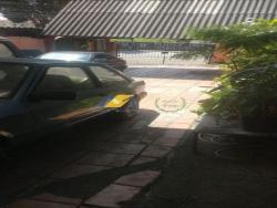 Casa para Venda em Santo André - 4