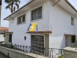 #1759 - Ponto Comercial para Venda em Ribeirão Pires - SP - 1
