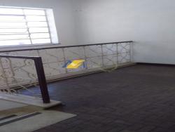 Ponto Comercial para Venda em Ribeirão Pires - 4