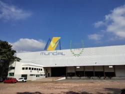 #2821 - Conjunto Comercial para Venda em Jandira - SP - 1