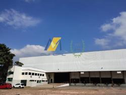 #2821 - Conjunto Comercial para Venda em Jandira - SP - 2