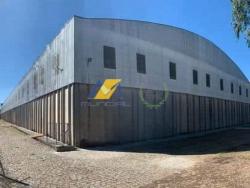 #2821 - Conjunto Comercial para Venda em Jandira - SP - 3
