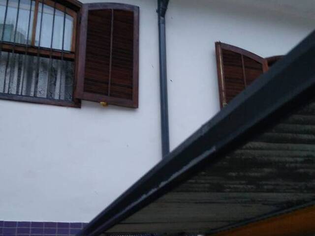 Casa para Venda em Santo André - 4