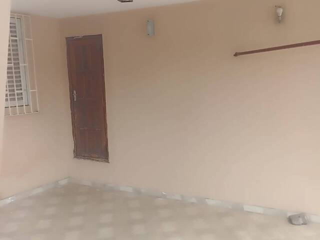 Casa para Venda em Santo André - 4