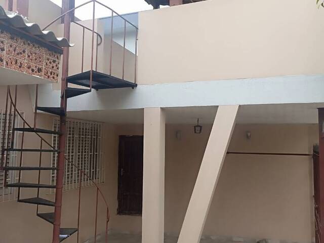 Casa para Venda em Santo André - 5