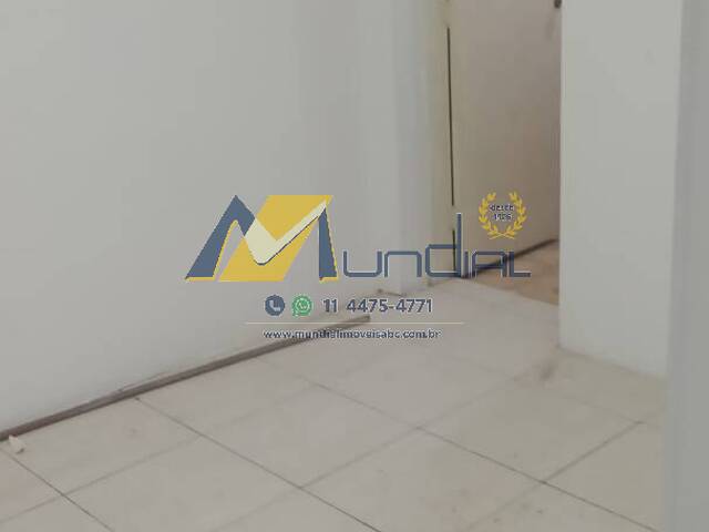 Casa para Locação em Santo André - 4