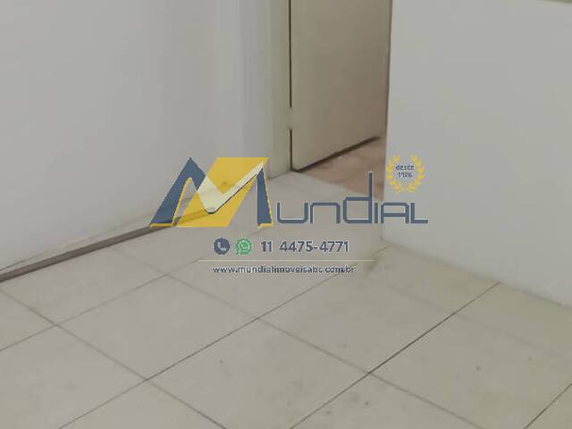 Casa para Locação em Santo André - 5