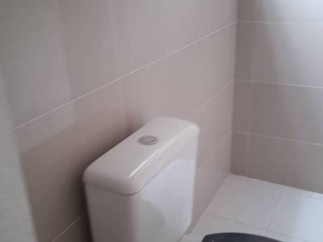 Casa para Venda em Santo André - 5