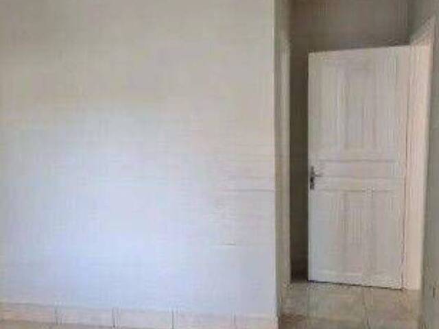 #CA0005 - Casa para Venda em Santo André - SP - 2