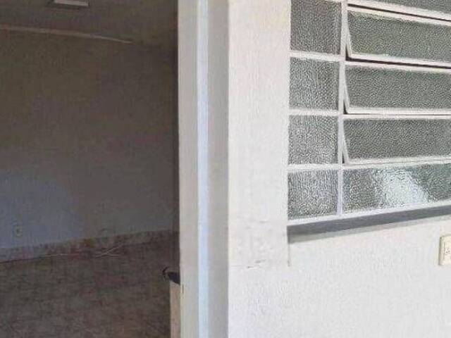 Casa para Venda em Santo André - 4