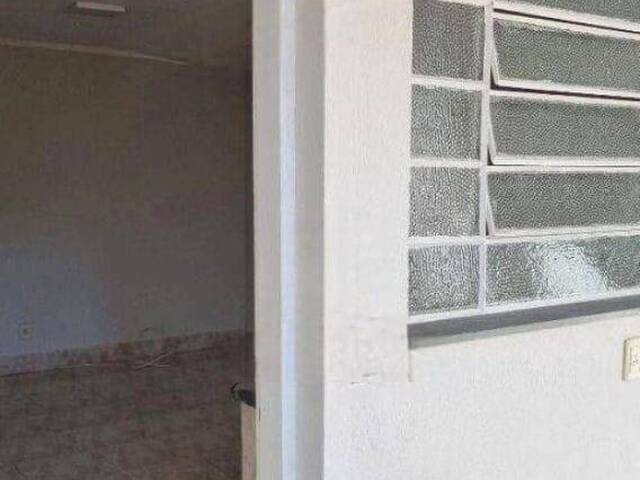 Casa para Venda em Santo André - 5