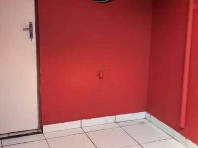 #CA0006 - Casa para Venda em Santo André - SP - 3