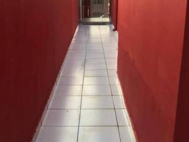 Casa para Venda em Santo André - 5