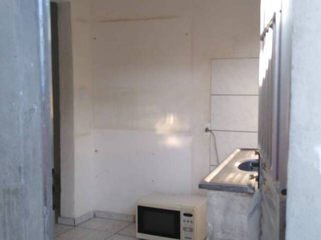 Casa para Venda em Santo André - 3