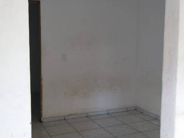 Casa para Venda em Santo André - 5