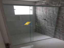 #1859 - Casa para Venda em Guarujá - SP - 3