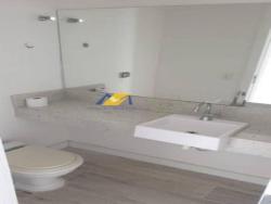 Casa para Venda em Guarujá - 5