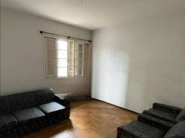 #CA0013 - Casa para  em Santo André - SP - 1