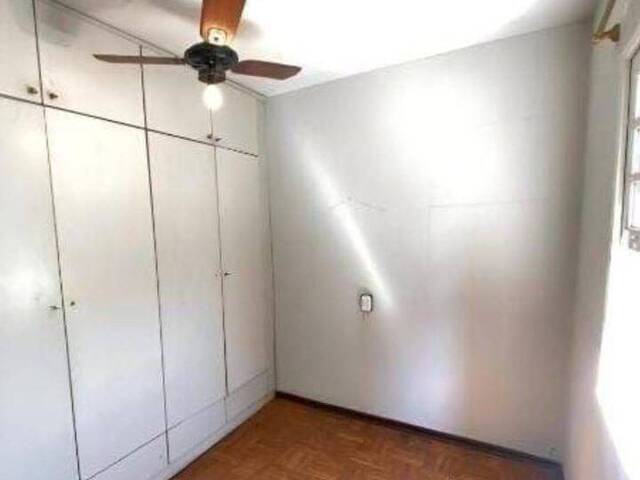 #CA0013 - Casa para  em Santo André - SP - 3