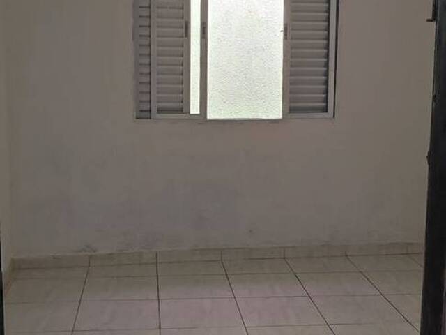 Casa para Venda em Santo André - 2