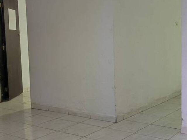 Casa para Venda em Santo André - 3