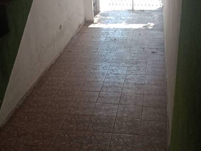 Casa para Venda em Santo André - 5