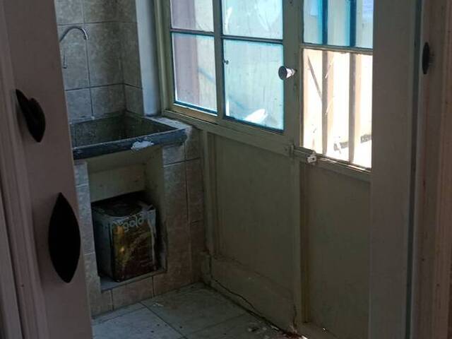 #CA0016 - Casa para Venda em Santo André - SP - 3