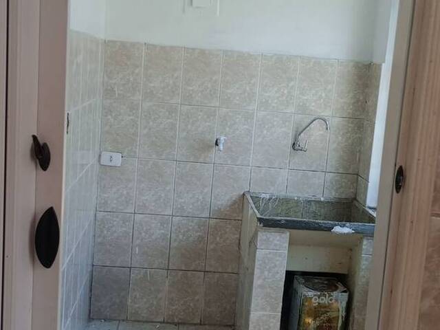Casa para Venda em Santo André - 4