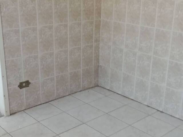 Casa para Venda em Santo André - 5