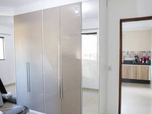 Casa para Venda em Santo André - 3