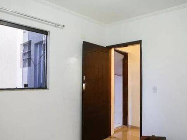 Casa para Venda em Santo André - 4