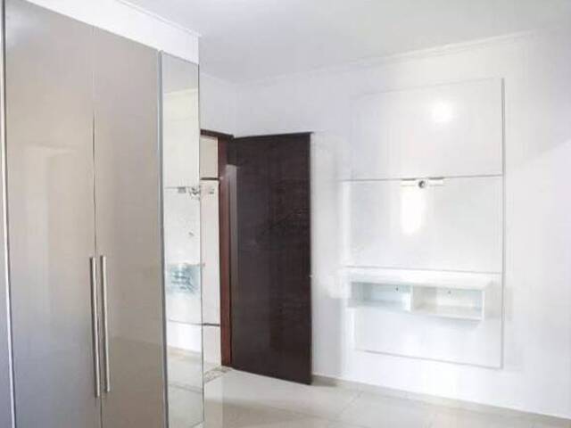 Casa para Venda em Santo André - 5