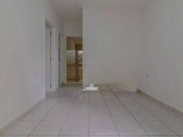 Casa para Venda em Santo André - 5