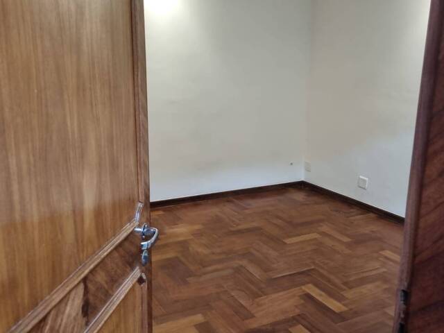 Casa para Venda em Santo André - 3