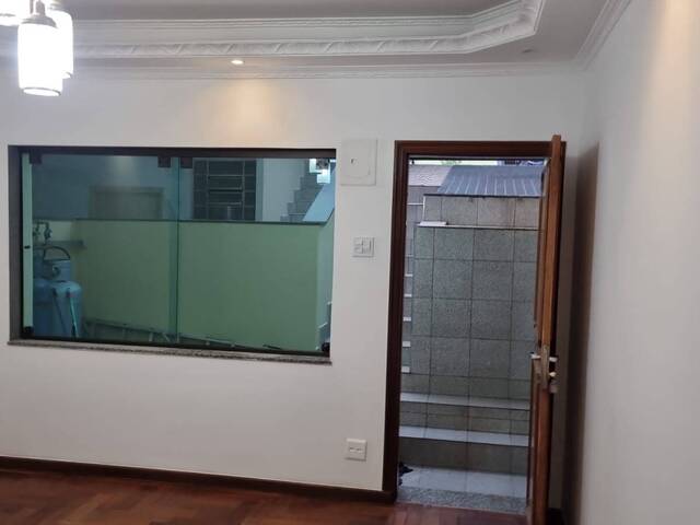 Casa para Venda em Santo André - 4