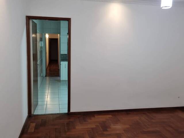 Casa para Venda em Santo André - 5