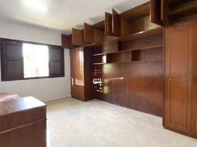 #CA0021 - Casa para Venda em São Caetano do Sul - SP - 2