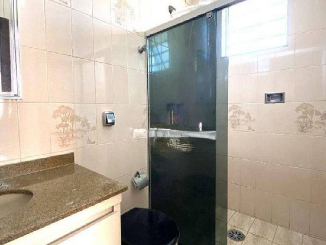#CA0021 - Casa para Venda em São Caetano do Sul - SP - 3