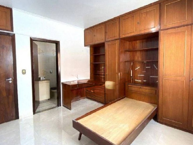 Casa para Venda em São Caetano do Sul - 4