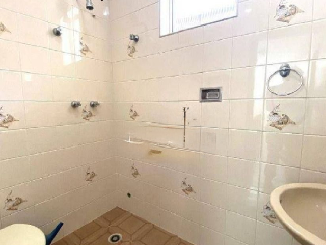 Casa para Venda em São Caetano do Sul - 5